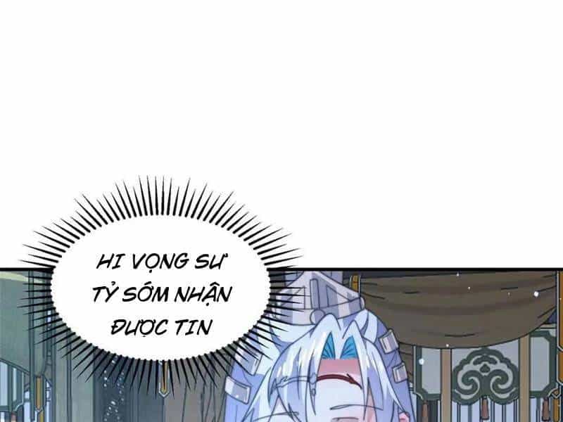 Nữ Đồ Đệ Ai Nấy Đều Muốn Giết Ta - Chương 167 - ảnh 42