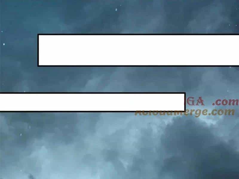 Nữ Đồ Đệ Ai Nấy Đều Muốn Giết Ta - Chương 167 - ảnh 46