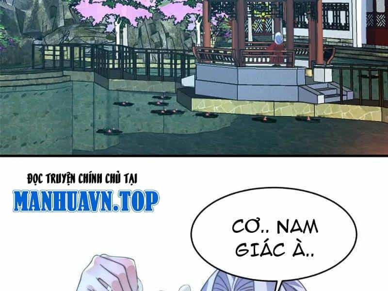 Nữ Đồ Đệ Ai Nấy Đều Muốn Giết Ta - Chương 167 - ảnh 48