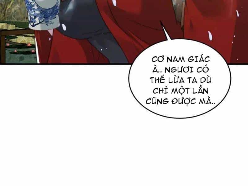 Nữ Đồ Đệ Ai Nấy Đều Muốn Giết Ta - Chương 167 - ảnh 52