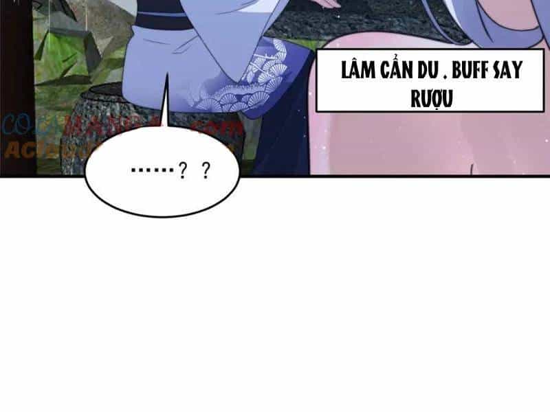 Nữ Đồ Đệ Ai Nấy Đều Muốn Giết Ta - Chương 167 - ảnh 56