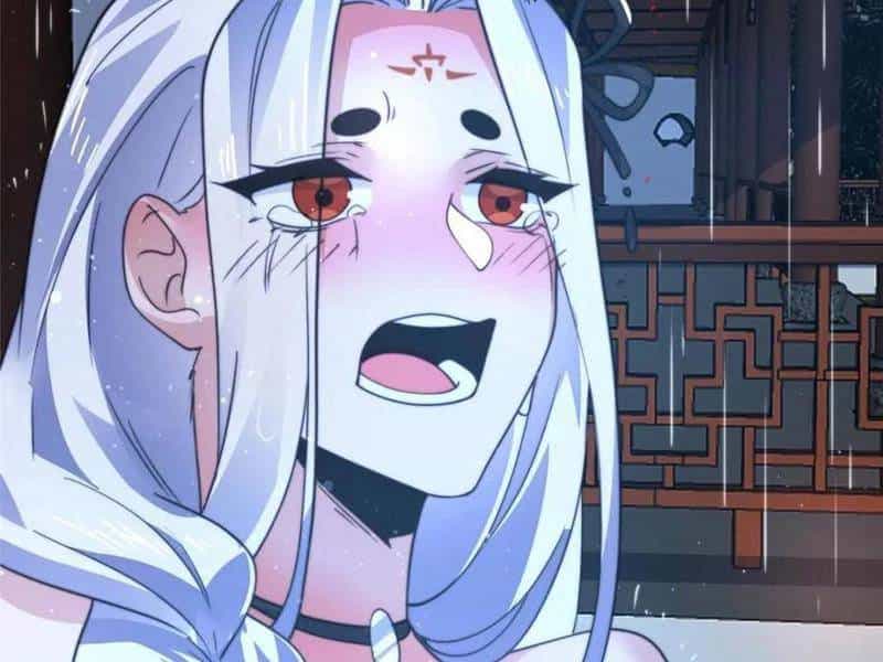Nữ Đồ Đệ Ai Nấy Đều Muốn Giết Ta - Chương 167 - ảnh 62
