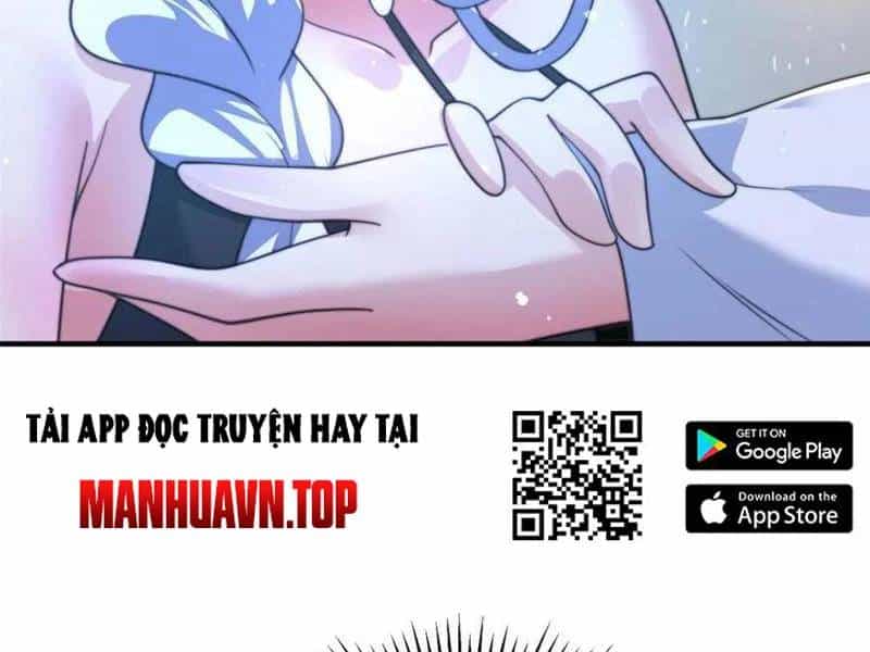 Nữ Đồ Đệ Ai Nấy Đều Muốn Giết Ta - Chương 167 - ảnh 63