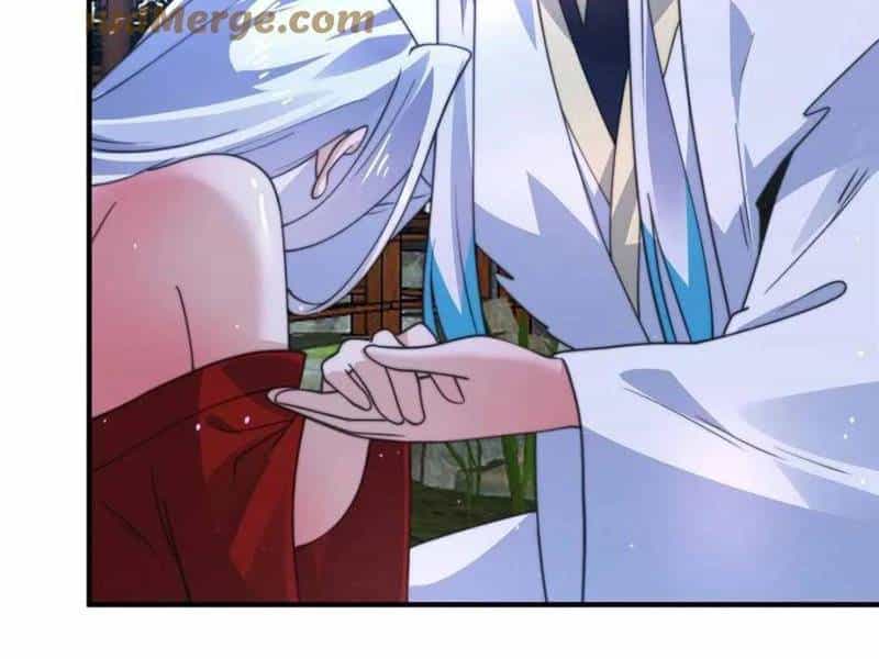 Nữ Đồ Đệ Ai Nấy Đều Muốn Giết Ta - Chương 167 - ảnh 67