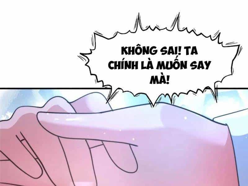 Nữ Đồ Đệ Ai Nấy Đều Muốn Giết Ta - Chương 167 - ảnh 68