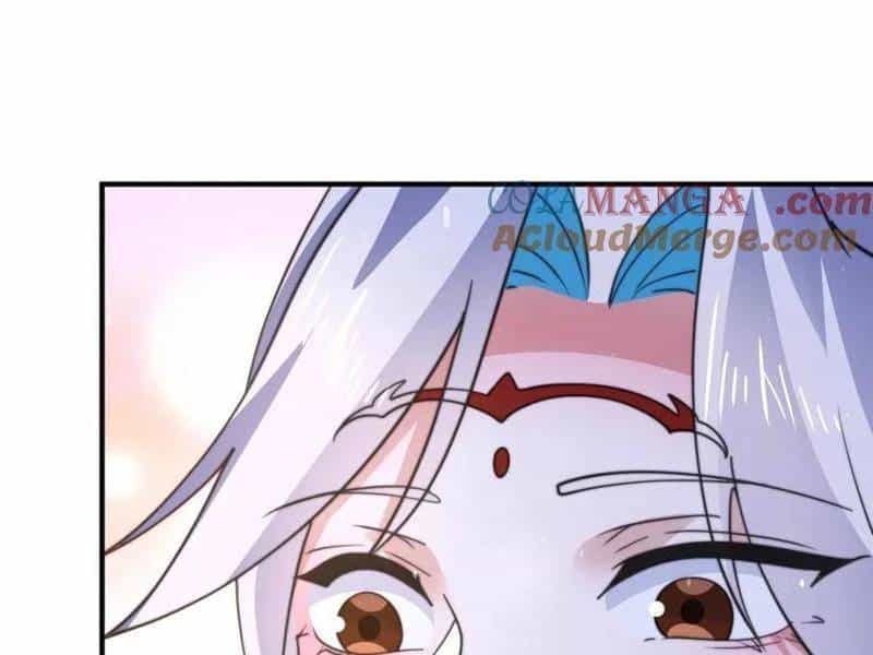 Nữ Đồ Đệ Ai Nấy Đều Muốn Giết Ta - Chương 167 - ảnh 72