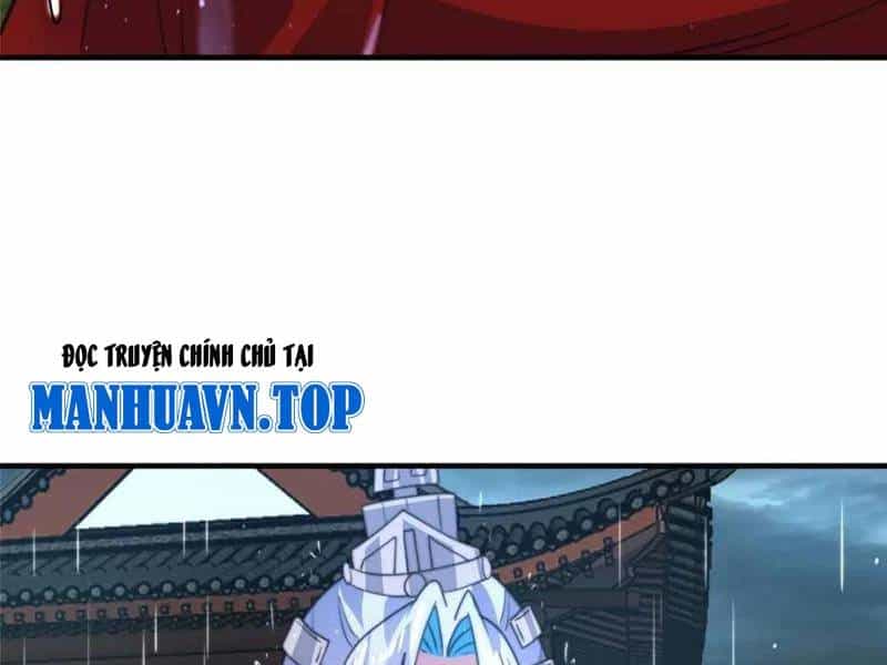 Nữ Đồ Đệ Ai Nấy Đều Muốn Giết Ta - Chương 167 - ảnh 76