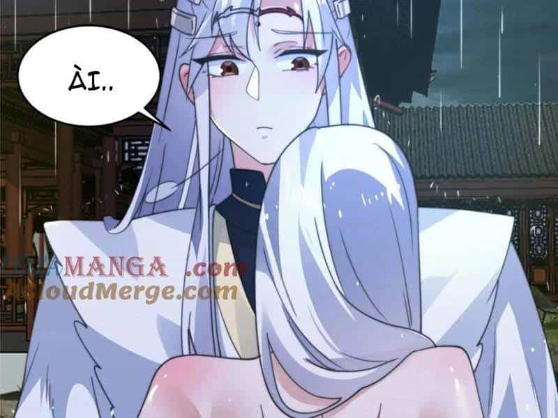 Nữ Đồ Đệ Ai Nấy Đều Muốn Giết Ta - Chương 167 - ảnh 77