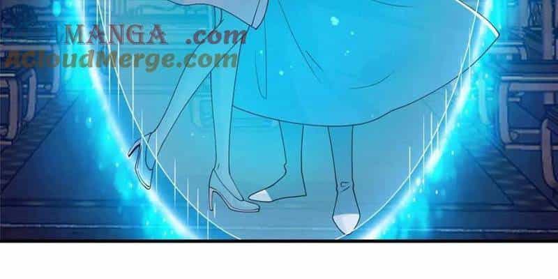 Nữ Đồ Đệ Ai Nấy Đều Muốn Giết Ta - Chương 167 - ảnh 82