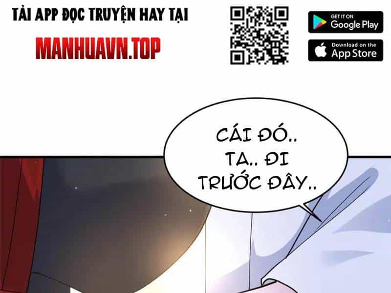 Nữ Đồ Đệ Ai Nấy Đều Muốn Giết Ta - Chương 167 - ảnh 83