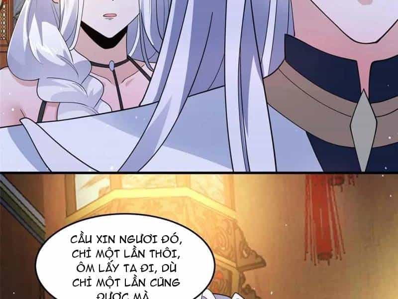 Nữ Đồ Đệ Ai Nấy Đều Muốn Giết Ta - Chương 167 - ảnh 86