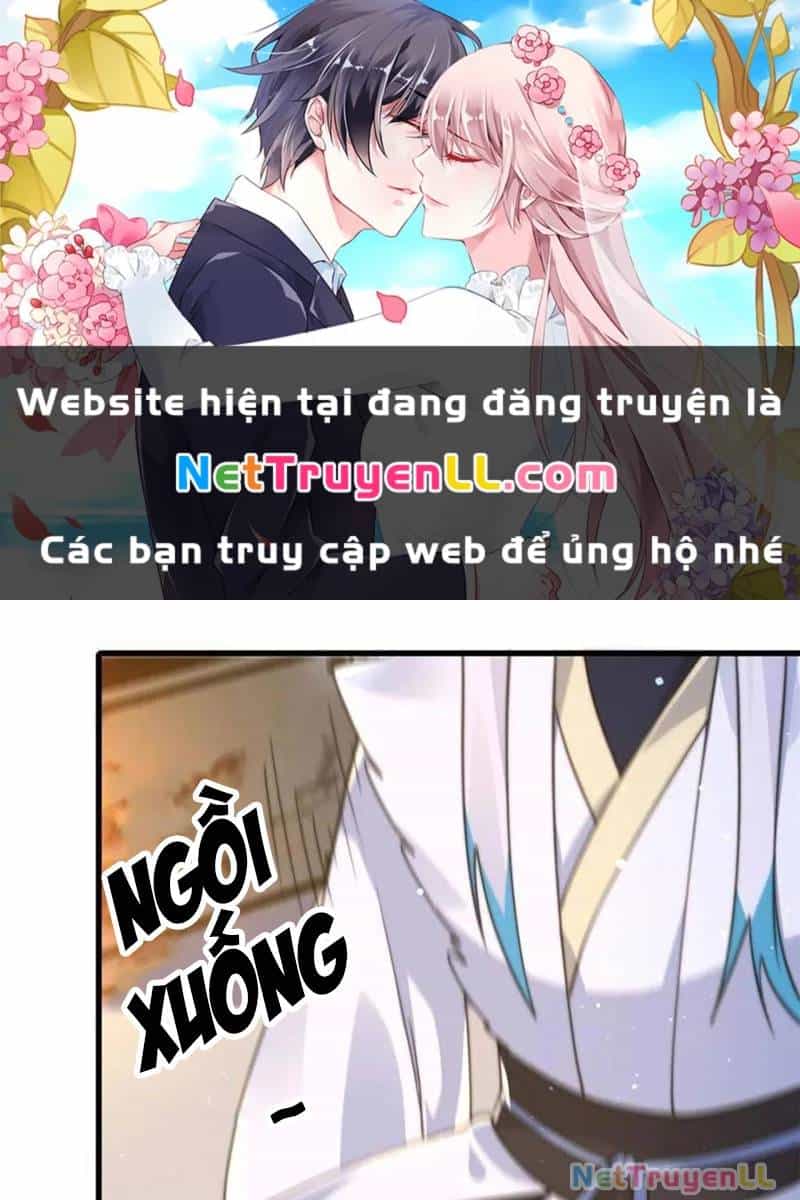 Nữ Đồ Đệ Ai Nấy Đều Muốn Giết Ta - Chương 168 - ảnh 1