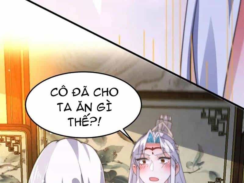 Nữ Đồ Đệ Ai Nấy Đều Muốn Giết Ta - Chương 168 - ảnh 11