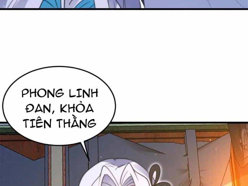Nữ Đồ Đệ Ai Nấy Đều Muốn Giết Ta - Chương 168 - ảnh 24