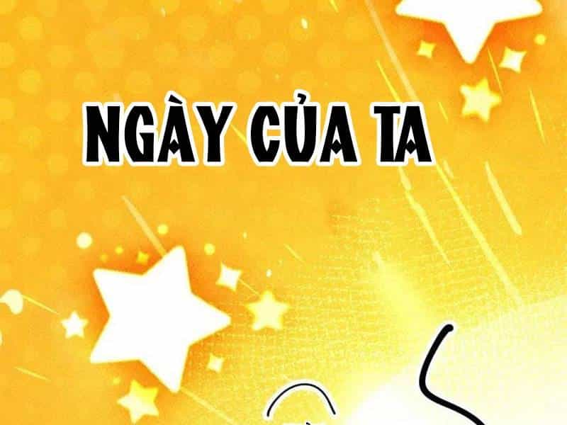 Nữ Đồ Đệ Ai Nấy Đều Muốn Giết Ta - Chương 168 - ảnh 29