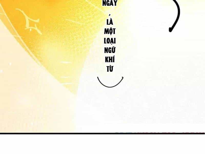 Nữ Đồ Đệ Ai Nấy Đều Muốn Giết Ta - Chương 168 - ảnh 30