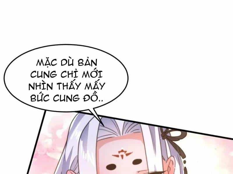 Nữ Đồ Đệ Ai Nấy Đều Muốn Giết Ta - Chương 168 - ảnh 31