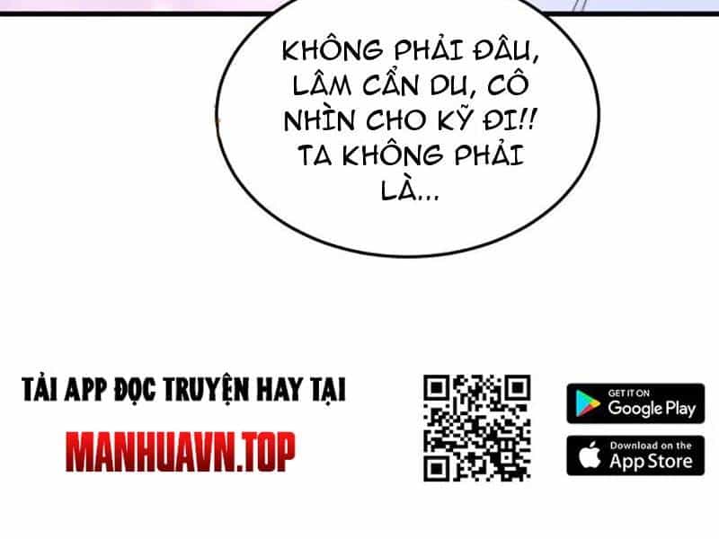 Nữ Đồ Đệ Ai Nấy Đều Muốn Giết Ta - Chương 168 - ảnh 36