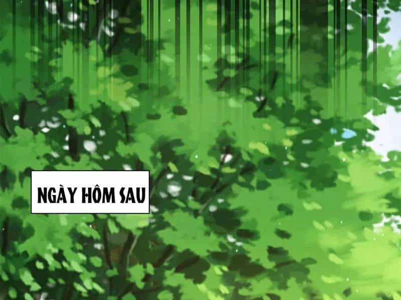 Nữ Đồ Đệ Ai Nấy Đều Muốn Giết Ta - Chương 168 - ảnh 40