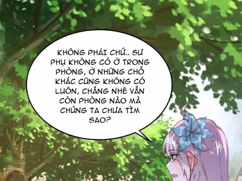 Nữ Đồ Đệ Ai Nấy Đều Muốn Giết Ta - Chương 168 - ảnh 41