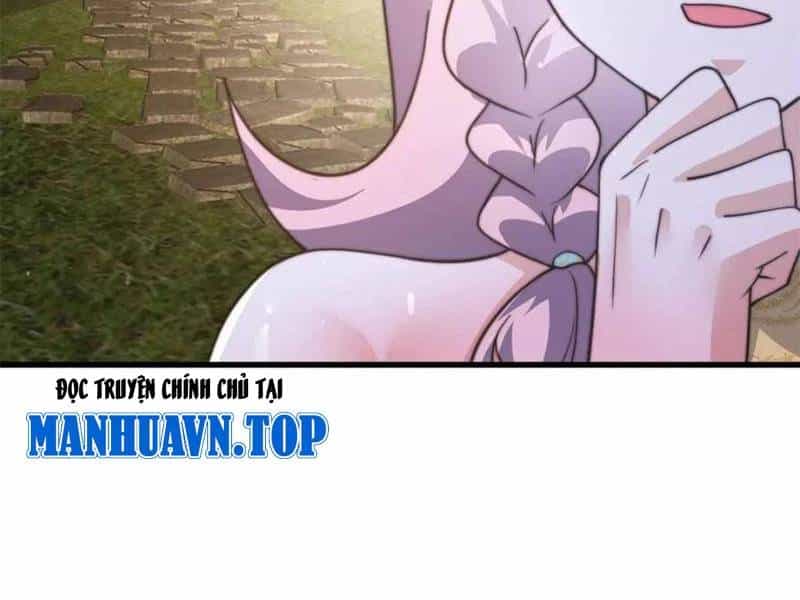 Nữ Đồ Đệ Ai Nấy Đều Muốn Giết Ta - Chương 168 - ảnh 45