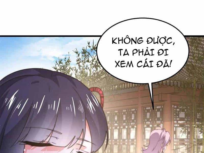 Nữ Đồ Đệ Ai Nấy Đều Muốn Giết Ta - Chương 168 - ảnh 46