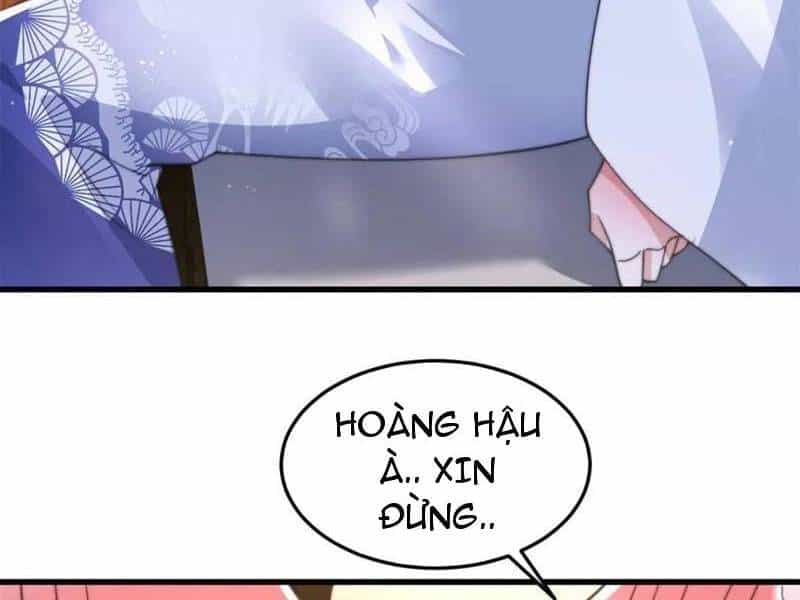 Nữ Đồ Đệ Ai Nấy Đều Muốn Giết Ta - Chương 168 - ảnh 5