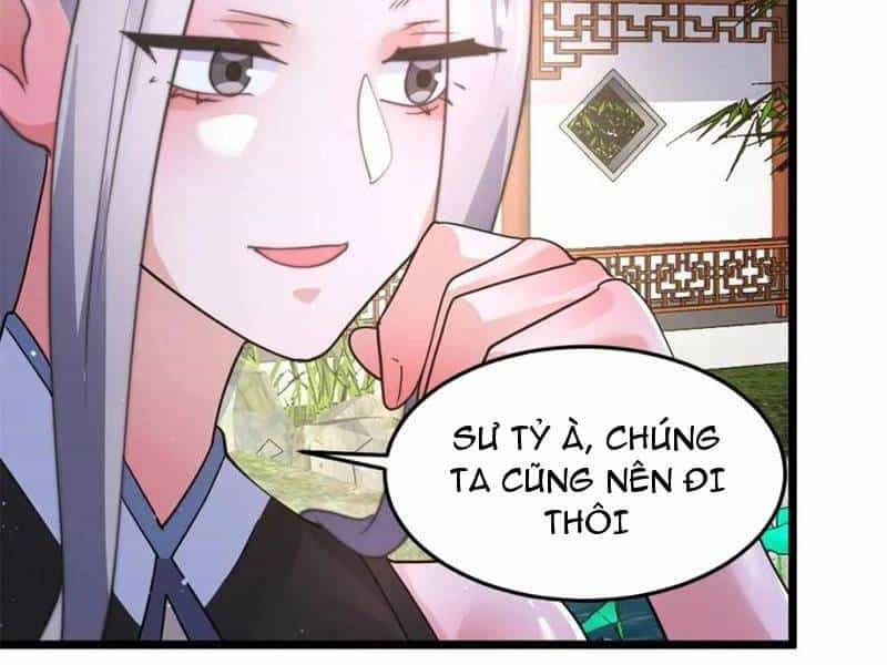 Nữ Đồ Đệ Ai Nấy Đều Muốn Giết Ta - Chương 168 - ảnh 63