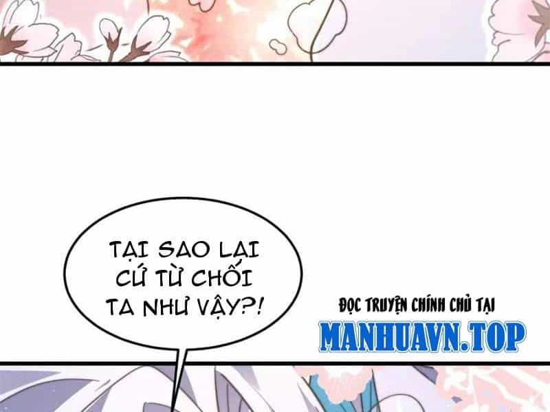 Nữ Đồ Đệ Ai Nấy Đều Muốn Giết Ta - Chương 168 - ảnh 7