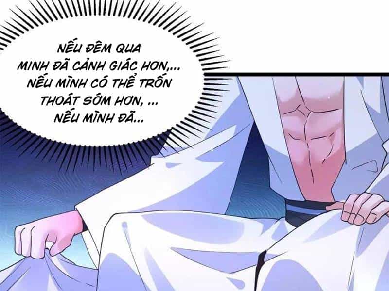 Nữ Đồ Đệ Ai Nấy Đều Muốn Giết Ta - Chương 168 - ảnh 71