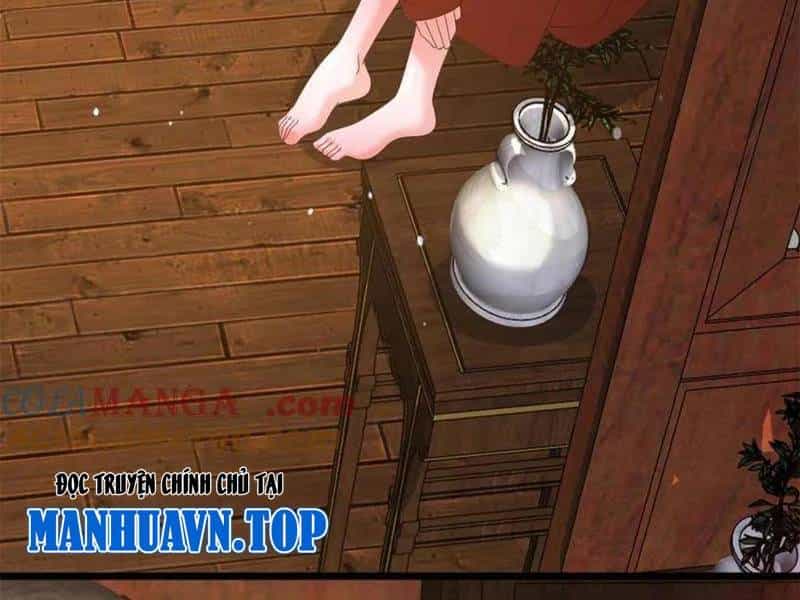 Nữ Đồ Đệ Ai Nấy Đều Muốn Giết Ta - Chương 168 - ảnh 77