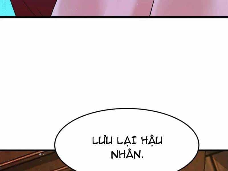Nữ Đồ Đệ Ai Nấy Đều Muốn Giết Ta - Chương 168 - ảnh 83