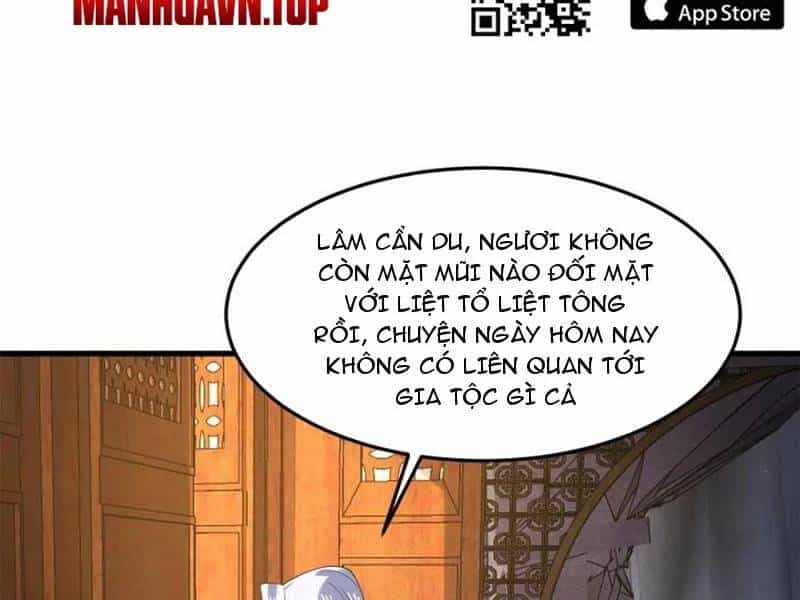 Nữ Đồ Đệ Ai Nấy Đều Muốn Giết Ta - Chương 168 - ảnh 86