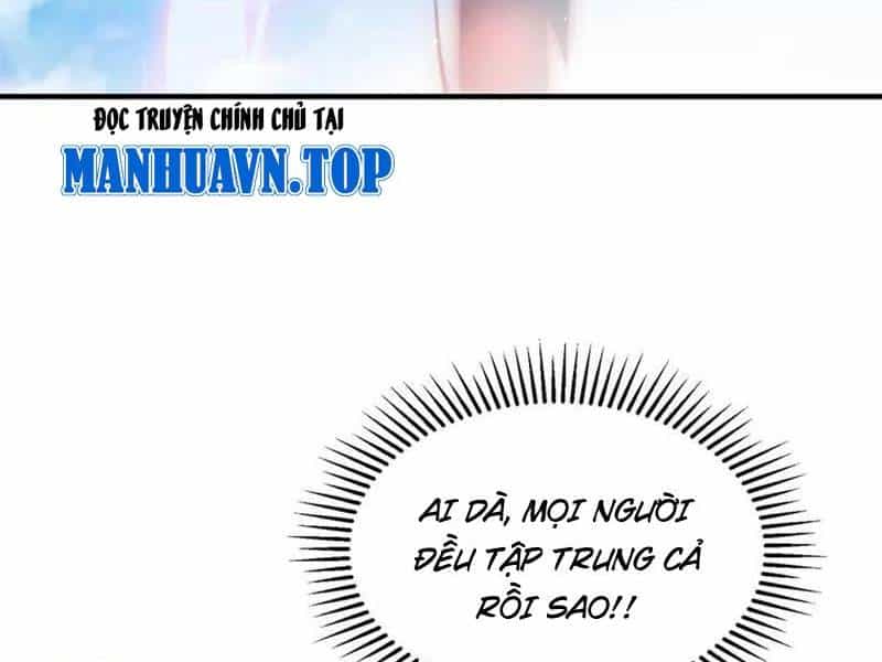 Nữ Đồ Đệ Ai Nấy Đều Muốn Giết Ta - Chương 169 - ảnh 12