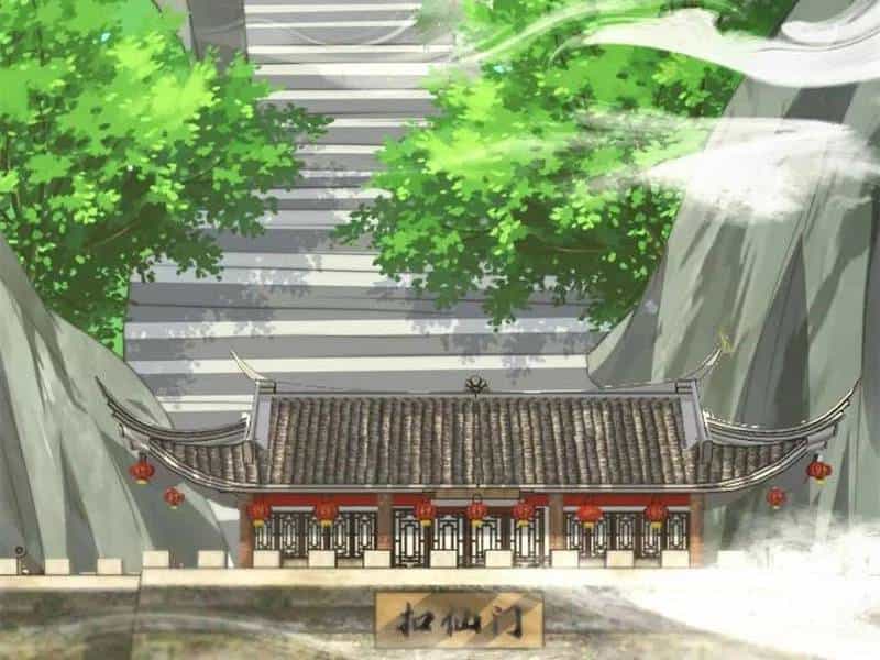 Nữ Đồ Đệ Ai Nấy Đều Muốn Giết Ta - Chương 169 - ảnh 2