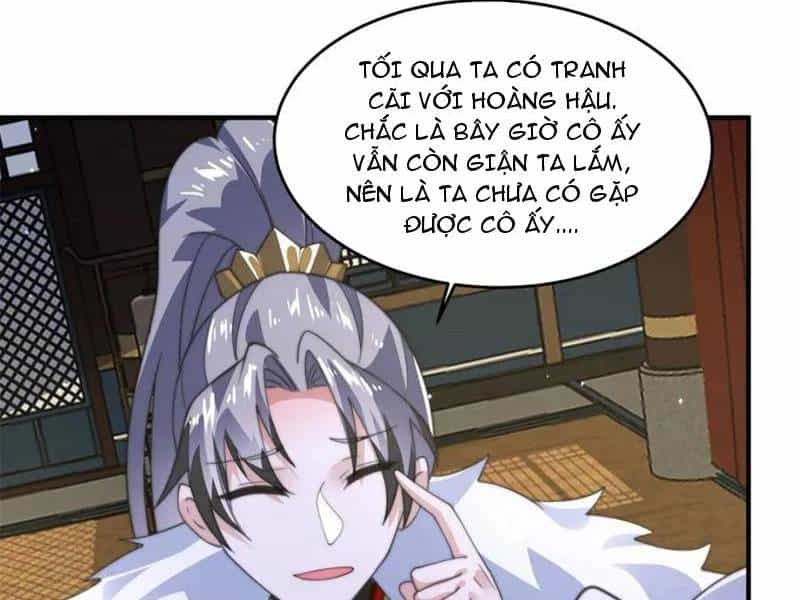 Nữ Đồ Đệ Ai Nấy Đều Muốn Giết Ta - Chương 169 - ảnh 30
