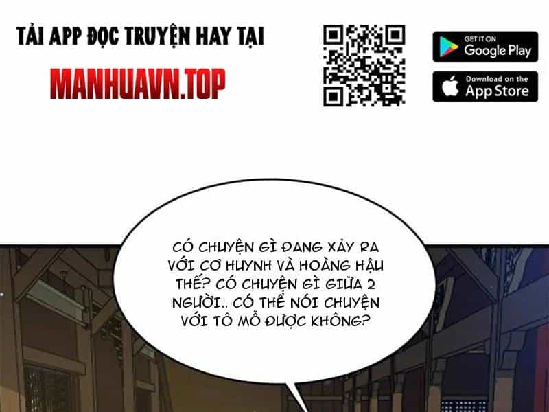 Nữ Đồ Đệ Ai Nấy Đều Muốn Giết Ta - Chương 169 - ảnh 32