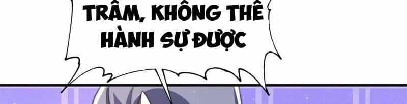 Nữ Đồ Đệ Ai Nấy Đều Muốn Giết Ta - Chương 169 - ảnh 39