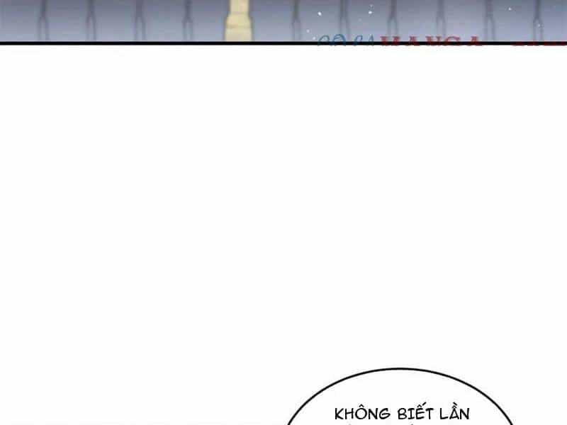 Nữ Đồ Đệ Ai Nấy Đều Muốn Giết Ta - Chương 169 - ảnh 4