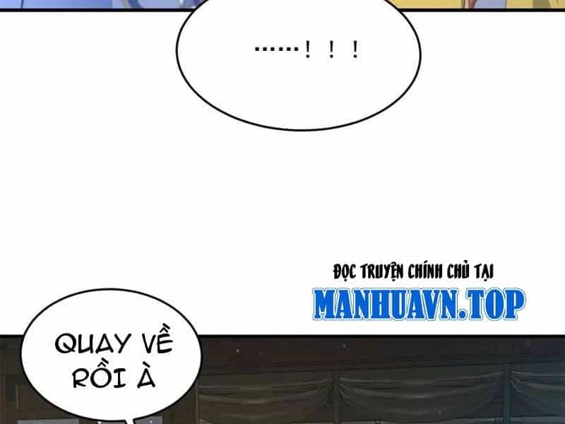 Nữ Đồ Đệ Ai Nấy Đều Muốn Giết Ta - Chương 169 - ảnh 46
