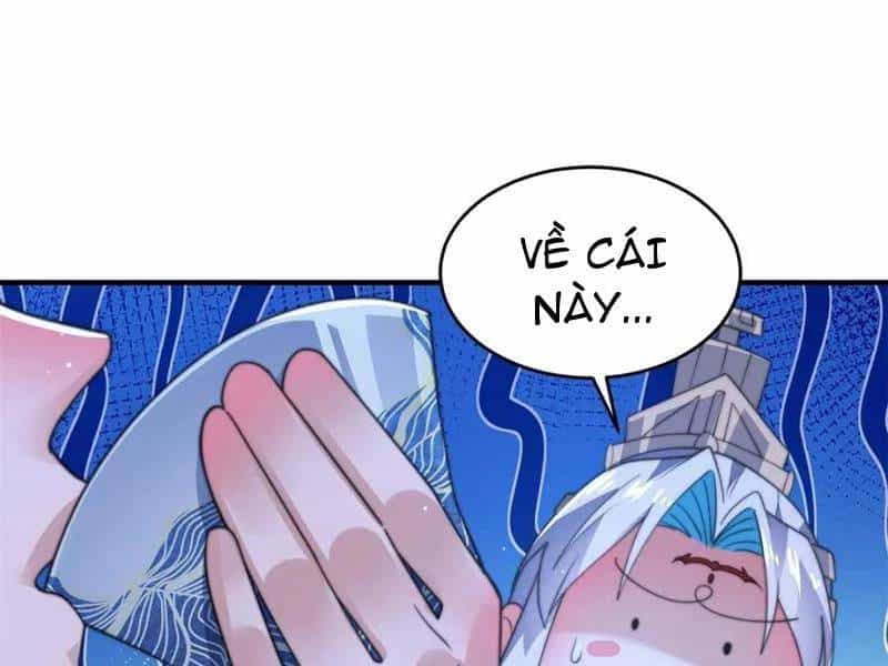 Nữ Đồ Đệ Ai Nấy Đều Muốn Giết Ta - Chương 169 - ảnh 56