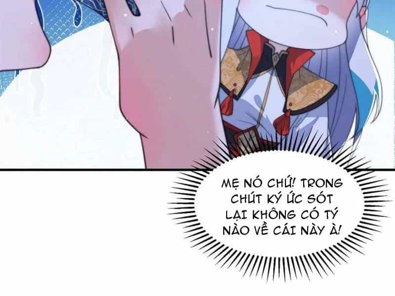 Nữ Đồ Đệ Ai Nấy Đều Muốn Giết Ta - Chương 169 - ảnh 57