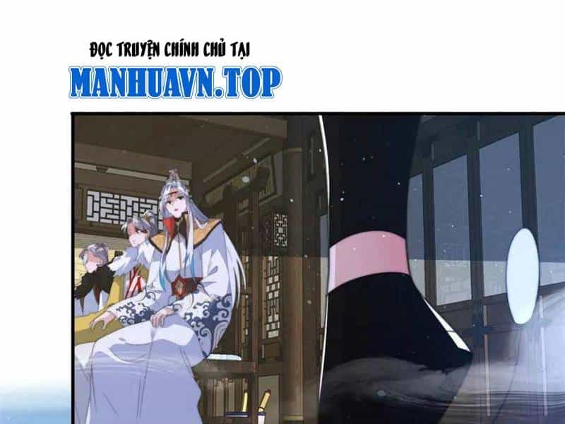 Nữ Đồ Đệ Ai Nấy Đều Muốn Giết Ta - Chương 169 - ảnh 58