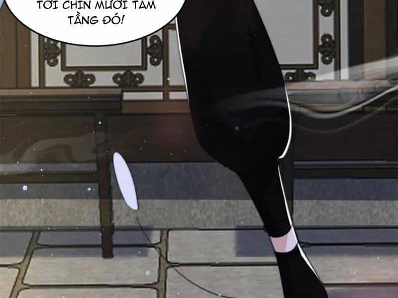 Nữ Đồ Đệ Ai Nấy Đều Muốn Giết Ta - Chương 169 - ảnh 61
