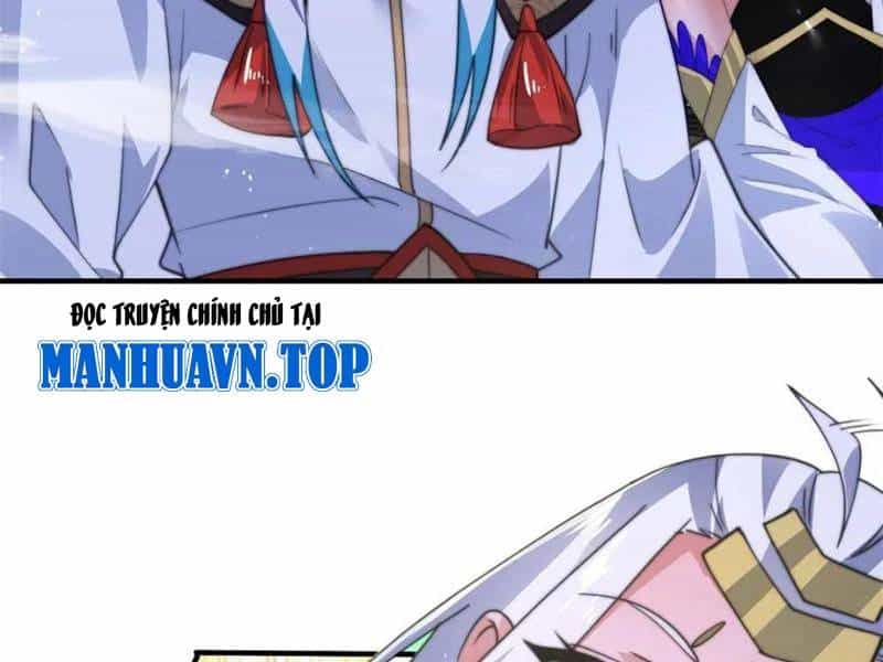 Nữ Đồ Đệ Ai Nấy Đều Muốn Giết Ta - Chương 169 - ảnh 70