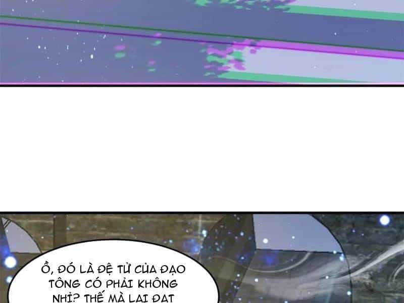 Nữ Đồ Đệ Ai Nấy Đều Muốn Giết Ta - Chương 169 - ảnh 75