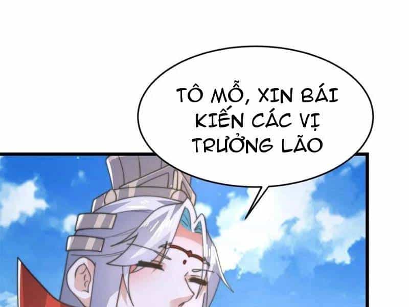 Nữ Đồ Đệ Ai Nấy Đều Muốn Giết Ta - Chương 169 - ảnh 80