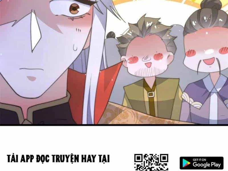 Nữ Đồ Đệ Ai Nấy Đều Muốn Giết Ta - Chương 169 - ảnh 86