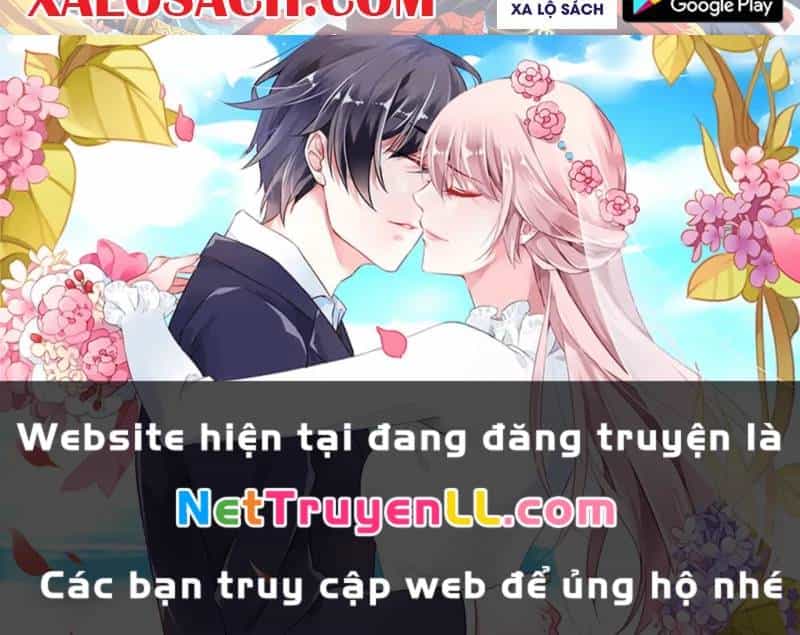 Nữ Đồ Đệ Ai Nấy Đều Muốn Giết Ta - Chương 169 - ảnh 92