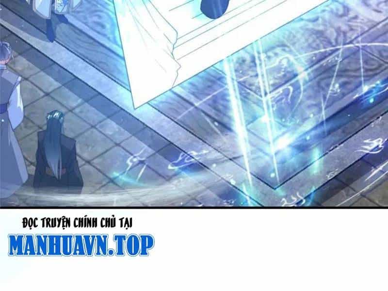 Nữ Đồ Đệ Ai Nấy Đều Muốn Giết Ta - Chương 170 - ảnh 10